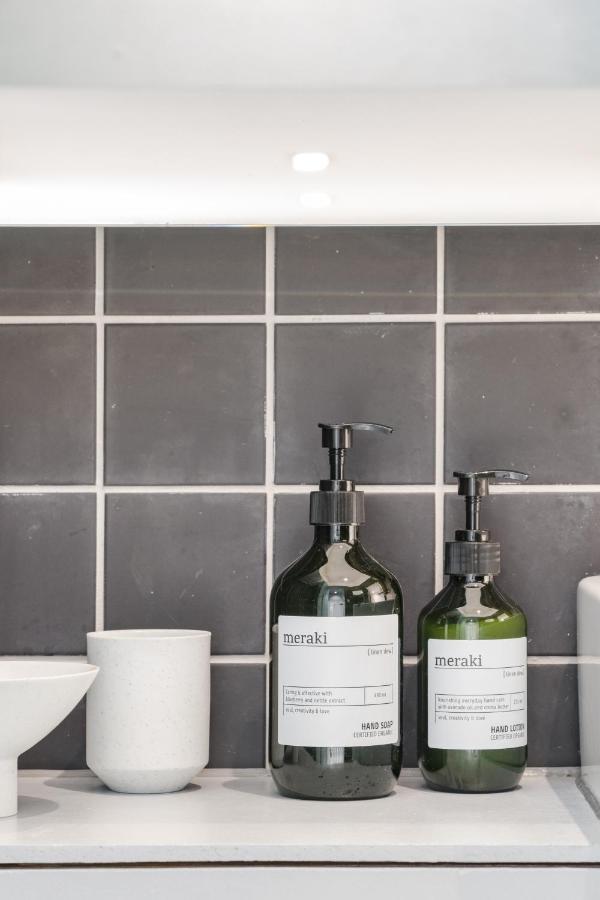 Casa Boma Lisboa - Duplex Apartment In The Heart Of Lisbon - Arroios I 외부 사진